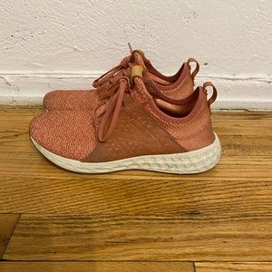 New Balance Fresh Foam Cruz V1